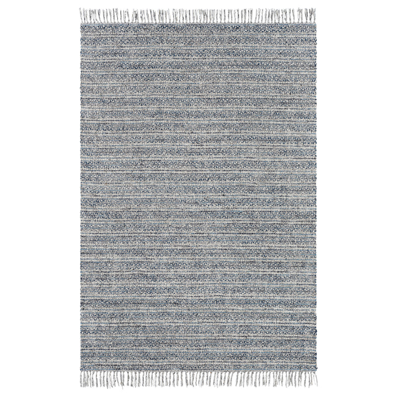 Surya Skywalk Everest Hand Loomed Rug