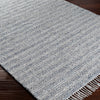 Surya Skywalk Everest Hand Loomed Rug