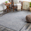 Surya Skywalk Everest Hand Loomed Rug