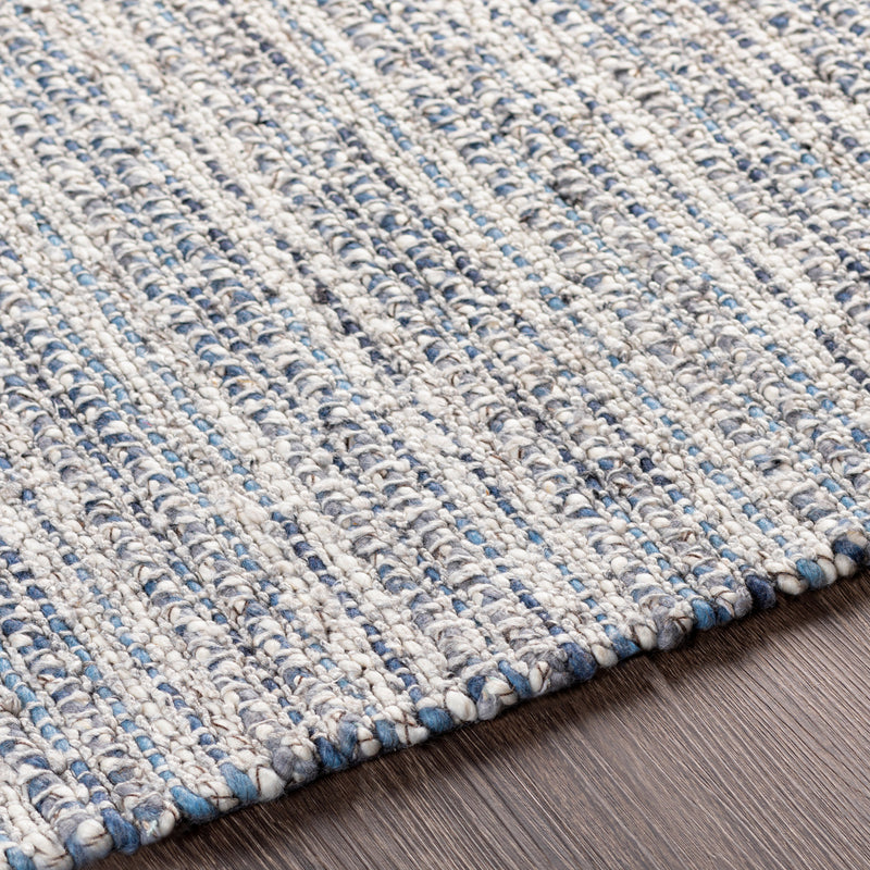 Surya Skywalk Everest Hand Loomed Rug