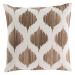 Merrick Throw Pillow