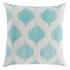 Merrick Throw Pillow