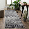 Livabliss Elaziz Classic High Pile Rug