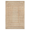 Chancey Braided Hand Woven Rug