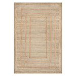 Chancey Braided Hand Woven Rug