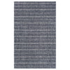 Livabliss Tartan Anya Hand Woven Rug