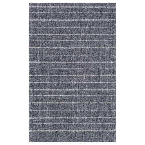 Livabliss Tartan Anya Hand Woven Rug