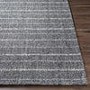 Livabliss Tartan Anya Hand Woven Rug