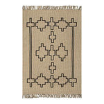 Wyatt Hand Woven Rug