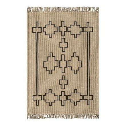 Wyatt Hand Woven Rug