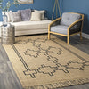 Wyatt Hand Woven Rug