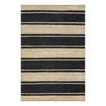 Mac Hand Woven Rug