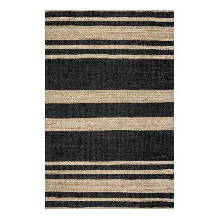 Ozark Hand Woven Rug