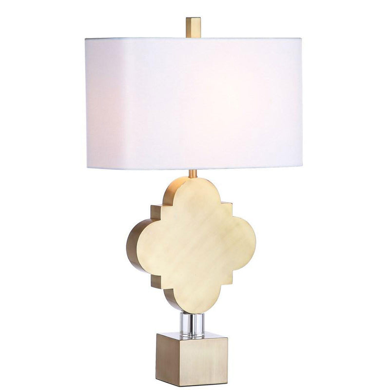 Stonehouse Table Lamp