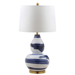 Glenda Table Lamp