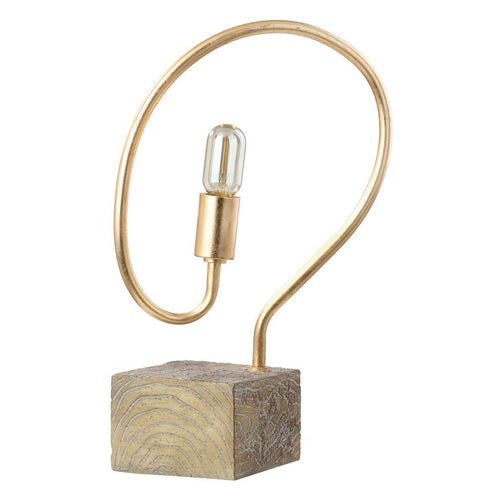 Stevens Table Lamp