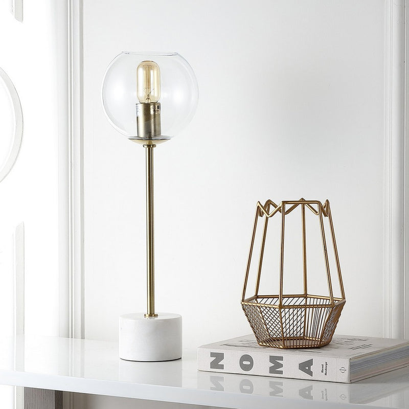 May Table Lamp