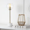 May Table Lamp