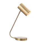 Marcotte Table Lamp