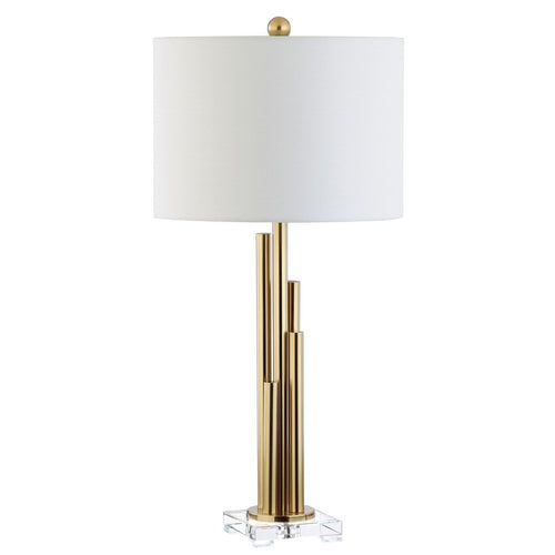 Fleming Table Lamp Set of 2