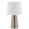 Rawsthorne Table Lamp