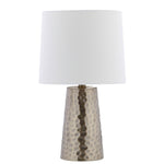 Rawsthorne Table Lamp