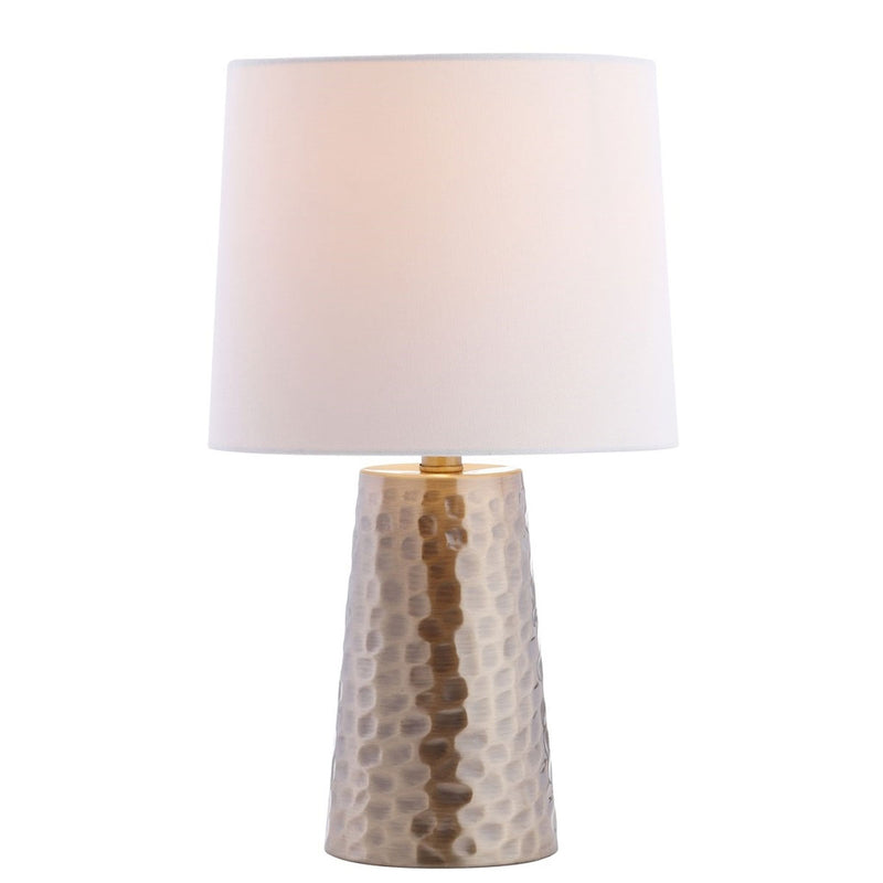 Rawsthorne Table Lamp