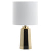 Alexander Table Lamp