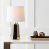 Alexander Table Lamp