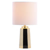 Alexander Table Lamp