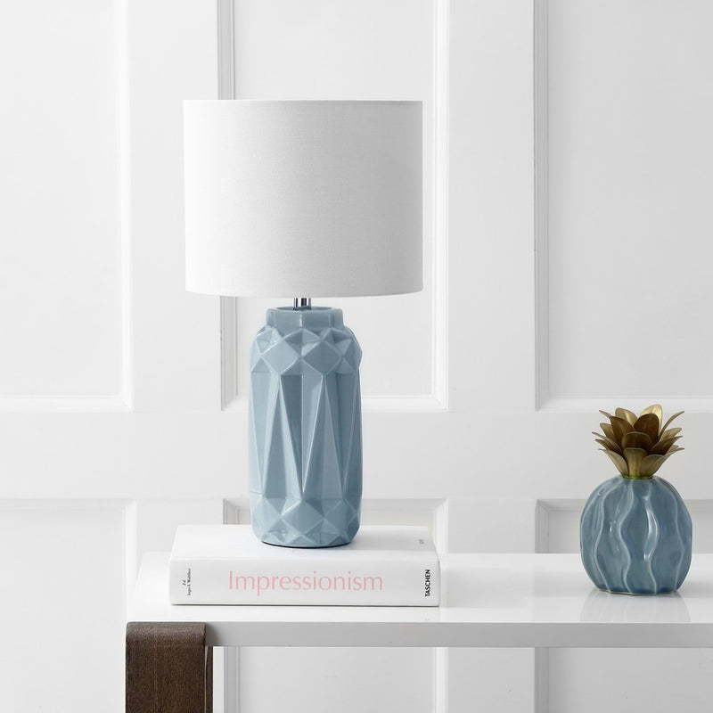 Frazier Table Lamp