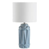 Frazier Table Lamp