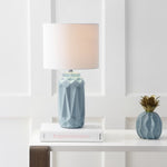 Frazier Table Lamp