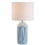 Frazier Table Lamp