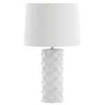 Patti Table Lamp