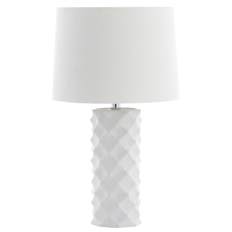 Patti Table Lamp