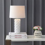 Patti Table Lamp