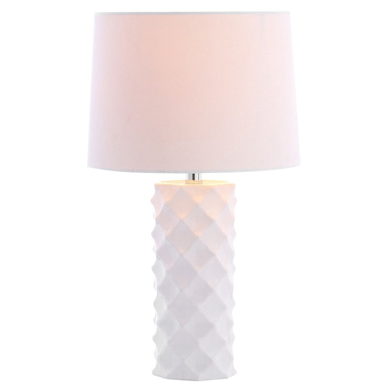 Patti Table Lamp