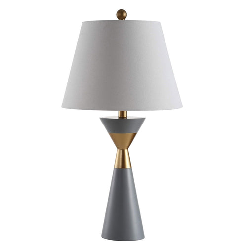 Hayley Table Lamp Set of 2