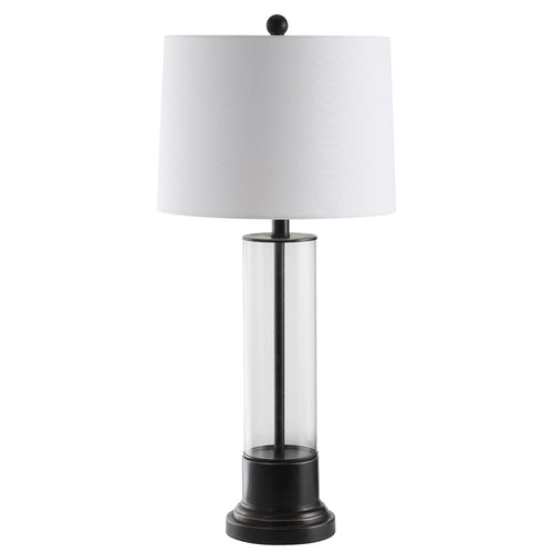 Laurie Table Lamp Set of 2