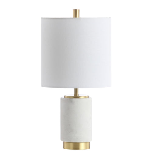 Gomez Table Lamp