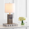 Claude Table Lamp