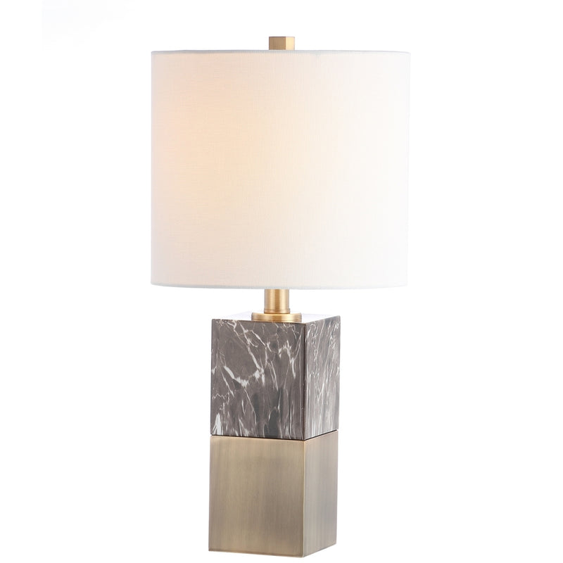 Claude Table Lamp