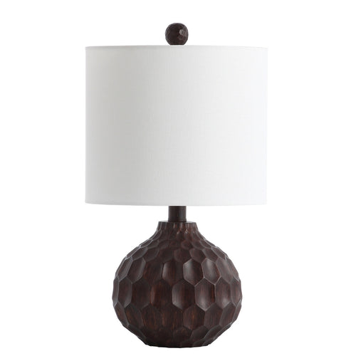 Salazar Table Lamp