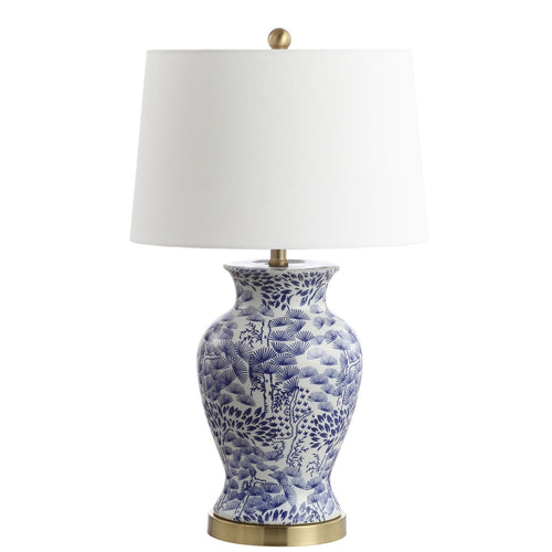 Maravich Table Lamp Set of 2