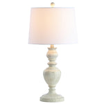 Justin Table Lamp Set of 2