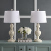 Justin Table Lamp Set of 2