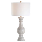 Willie Table Lamp Set of 2