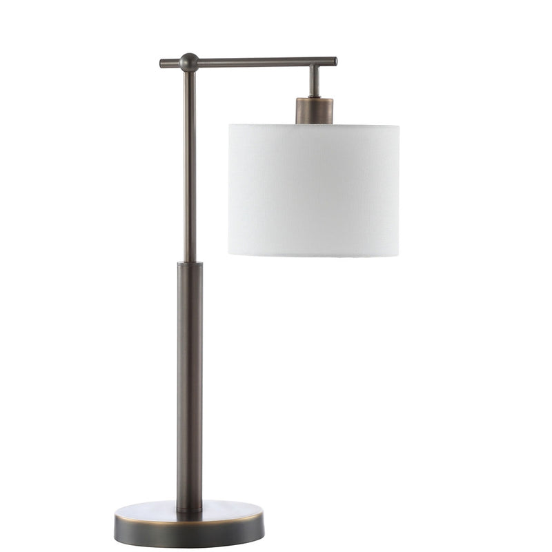 Newhouse Table Lamp