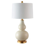 Elario Table Lamp Set of 2